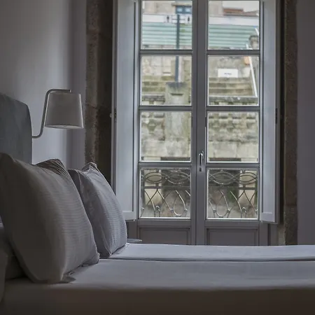 O Xardin De Julia 3*