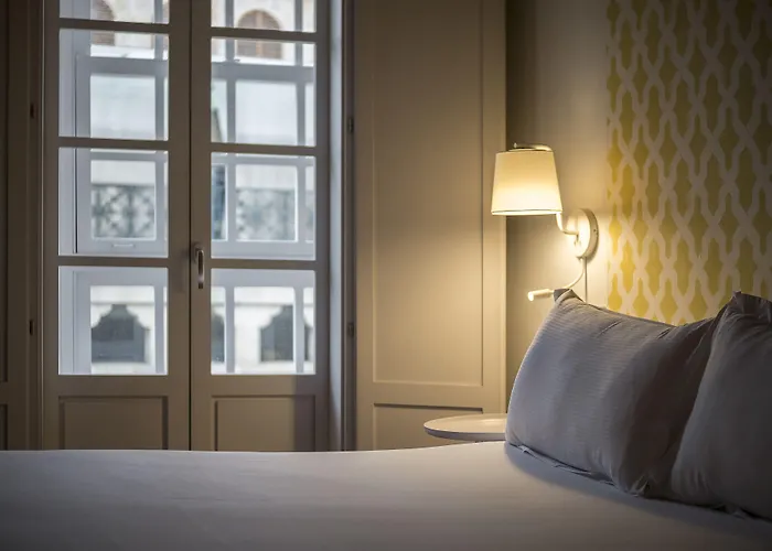 O Xardin De Julia 3*