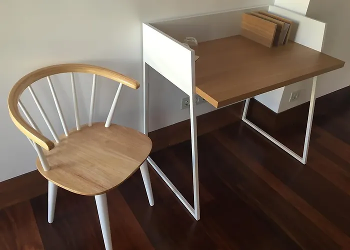 O Xardin De Julia Konukevi