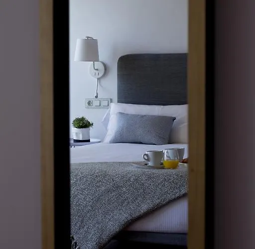 O Xardin De Julia サンティアゴ・デ・コンポステーラ